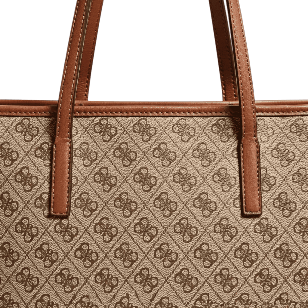 Guess Alanna tote