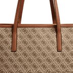 Guess Alanna tote
