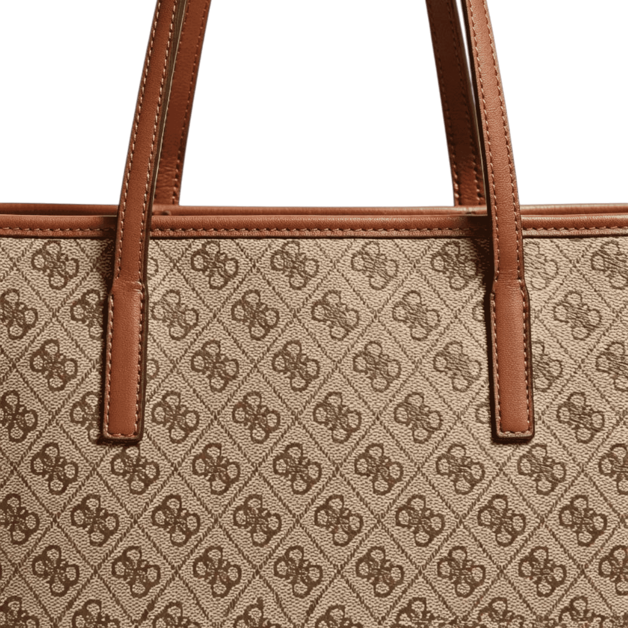 Guess Alanna tote - Tresolo-amr