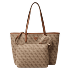 Guess Alanna tote