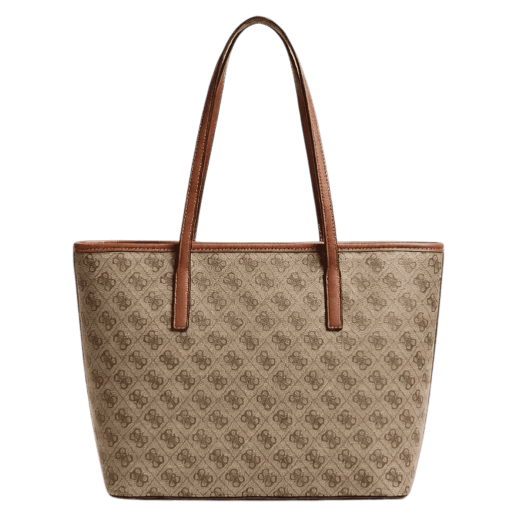 Guess Alanna tote