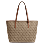 Guess Alanna tote