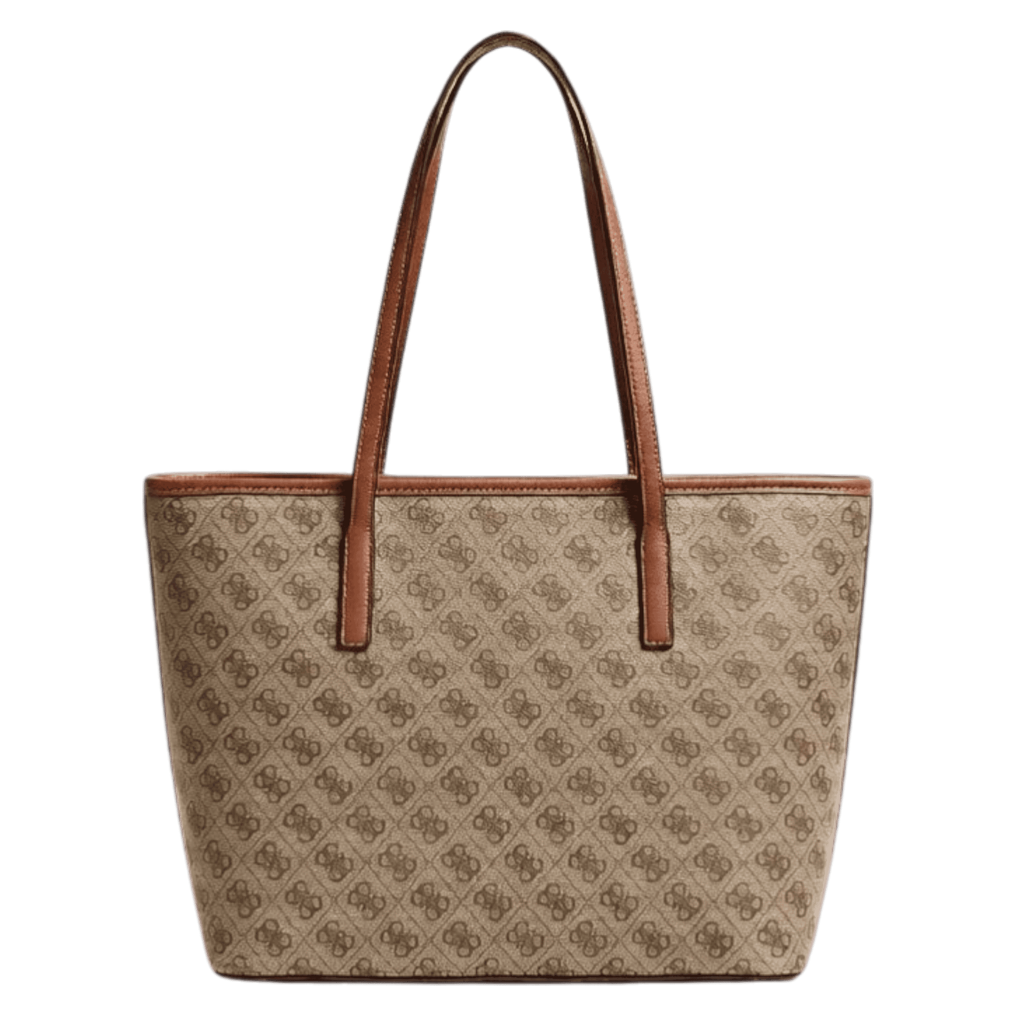 Guess Alanna tote - Tresolo-amr