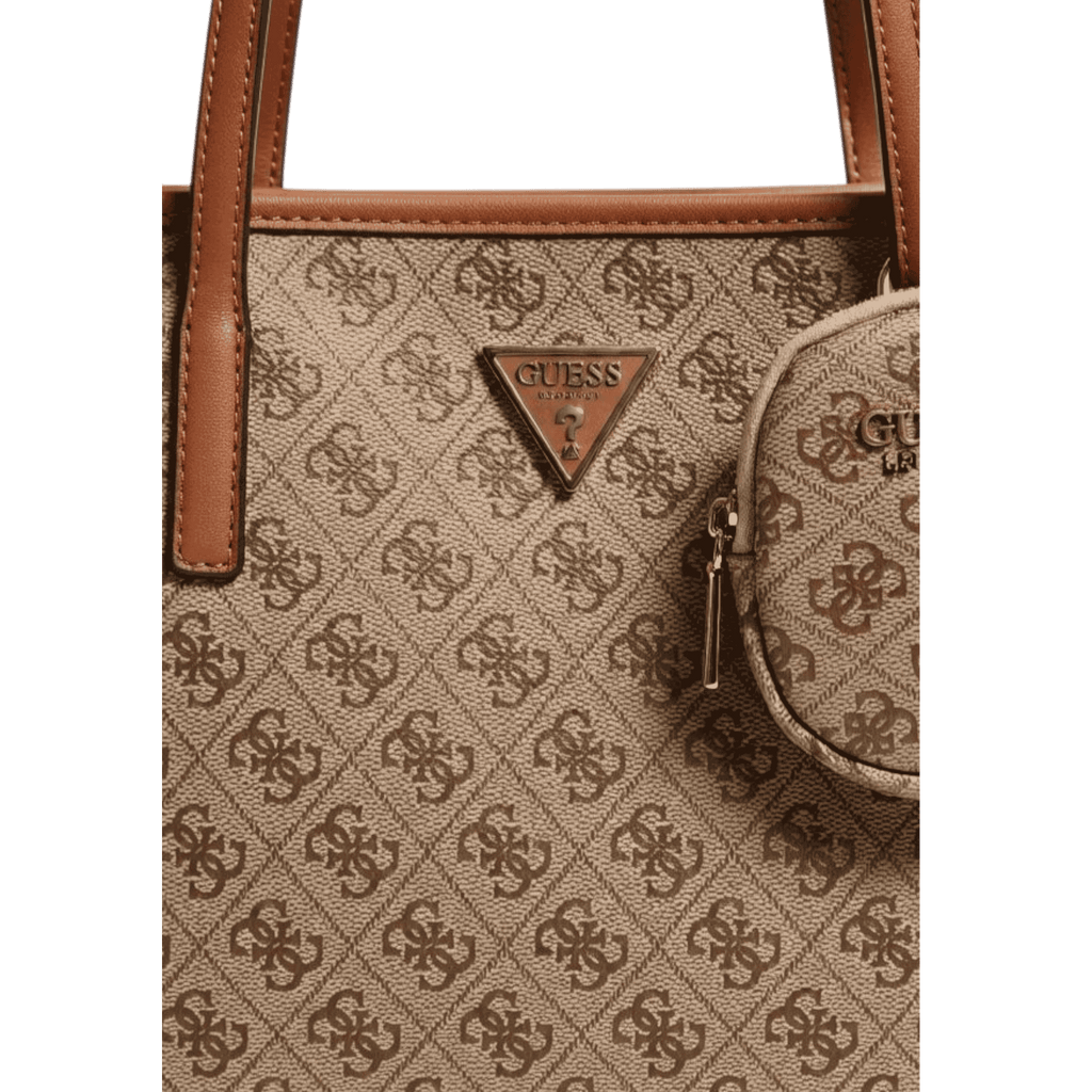 Guess Alanna tote