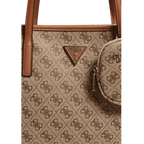Guess Alanna tote