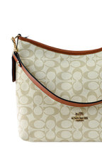 Coach Laurel - Tresolo-amr