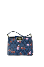 Coach Cherry Bag - Tresolo-amr