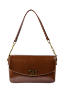 Tory Burch BANDI - Tresolo-amr