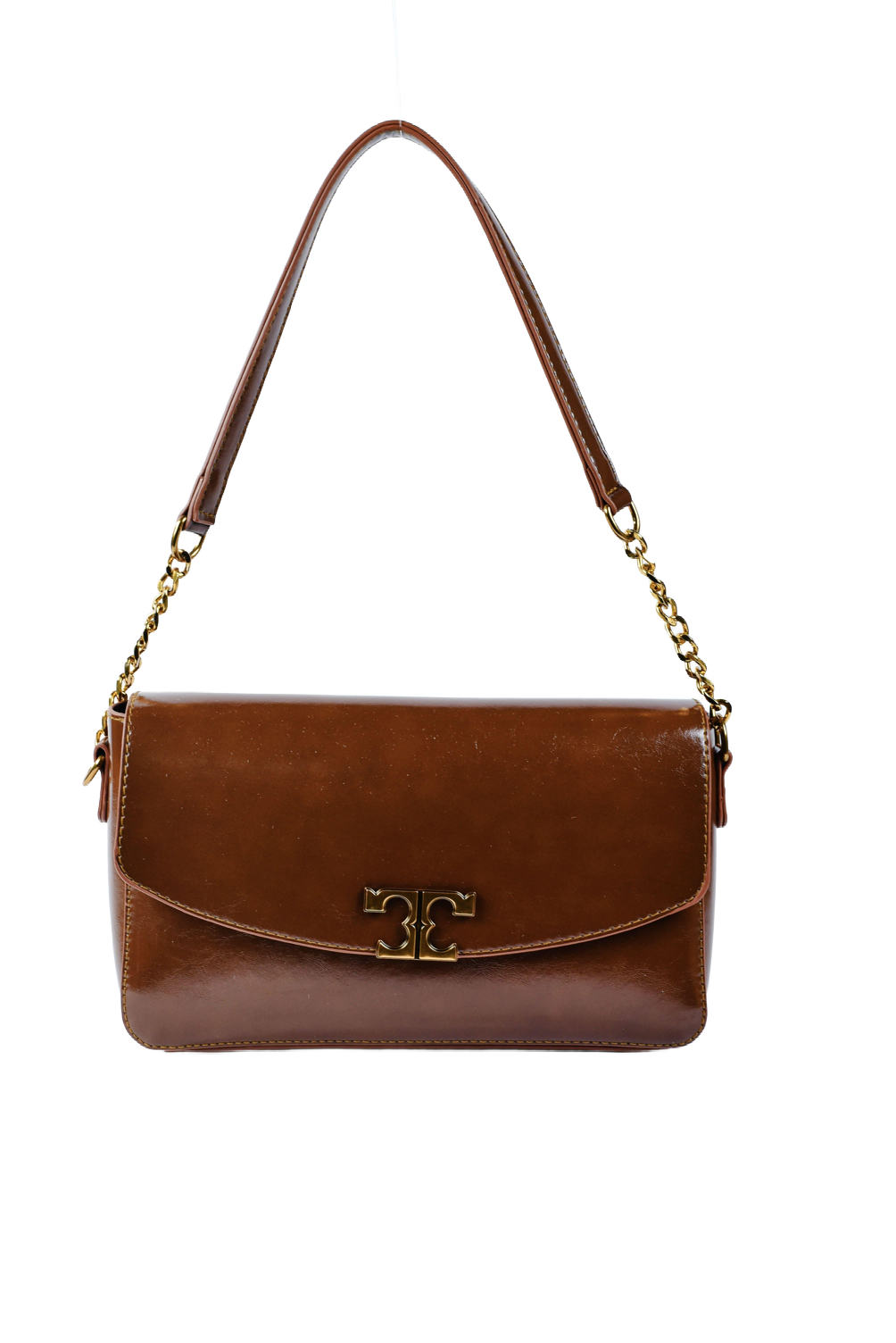 Tory Burch BANDI - Tresolo-amr