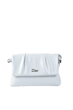 Dior shoulder bag - Tresolo-amr