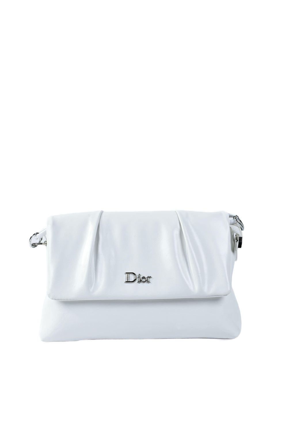 Dior shoulder bag - Tresolo-amr