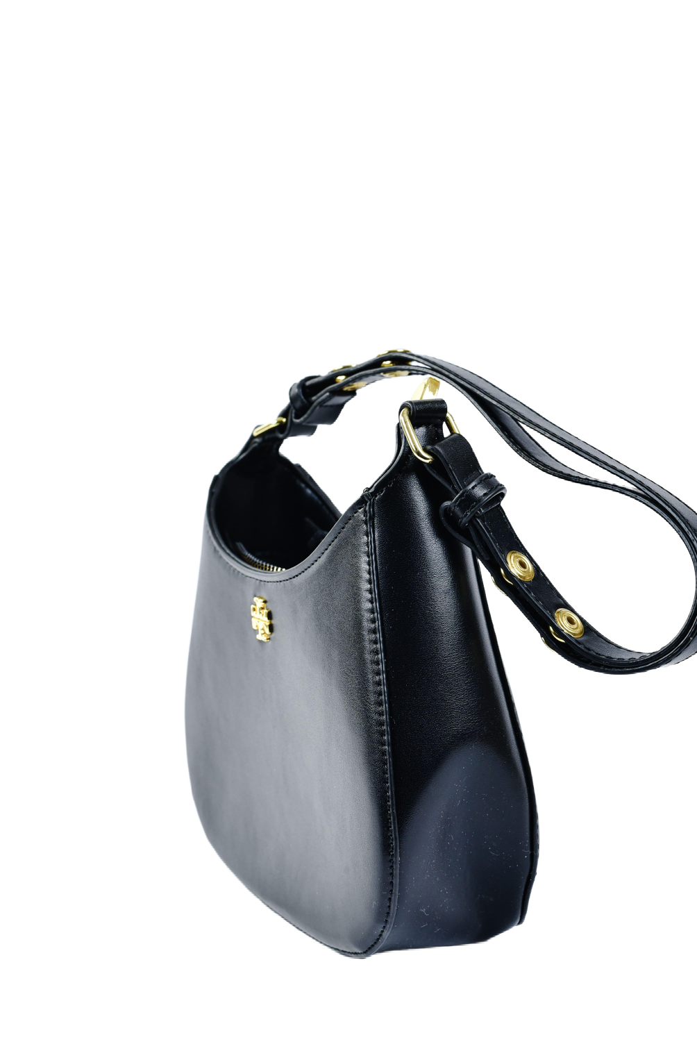 Tory Burch Emerson - Tresolo-amr