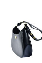 Tory Burch Emerson - Tresolo-amr