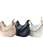 Valentino Bags Alexia Hobo - Tresolo-amr