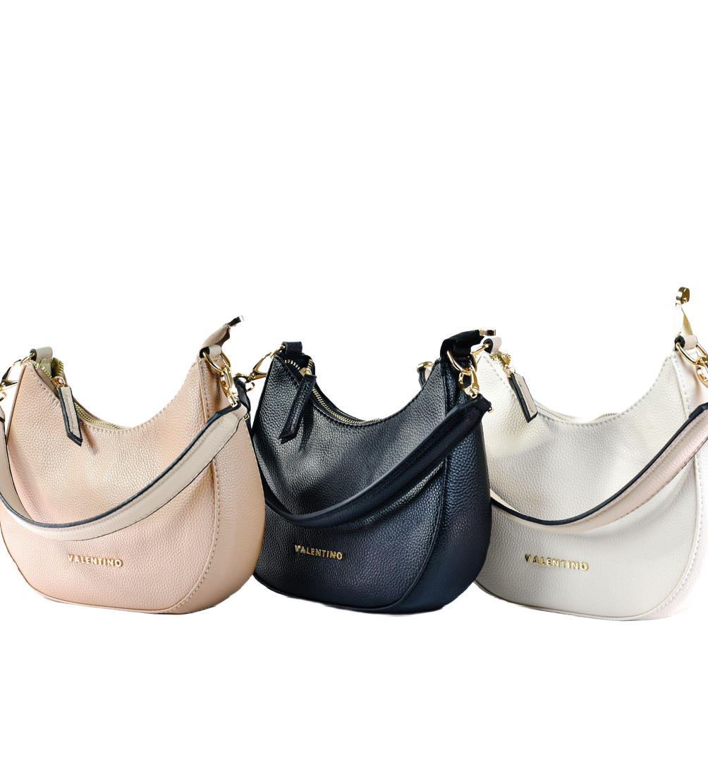 Valentino Bags Alexia Hobo - Tresolo-amr