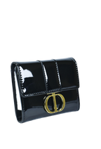 CHRISTIAN DIOR cherry wallet - Tresolo-amr