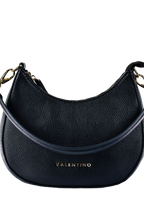 Valentino Bags Alexia Hobo - Tresolo-amr