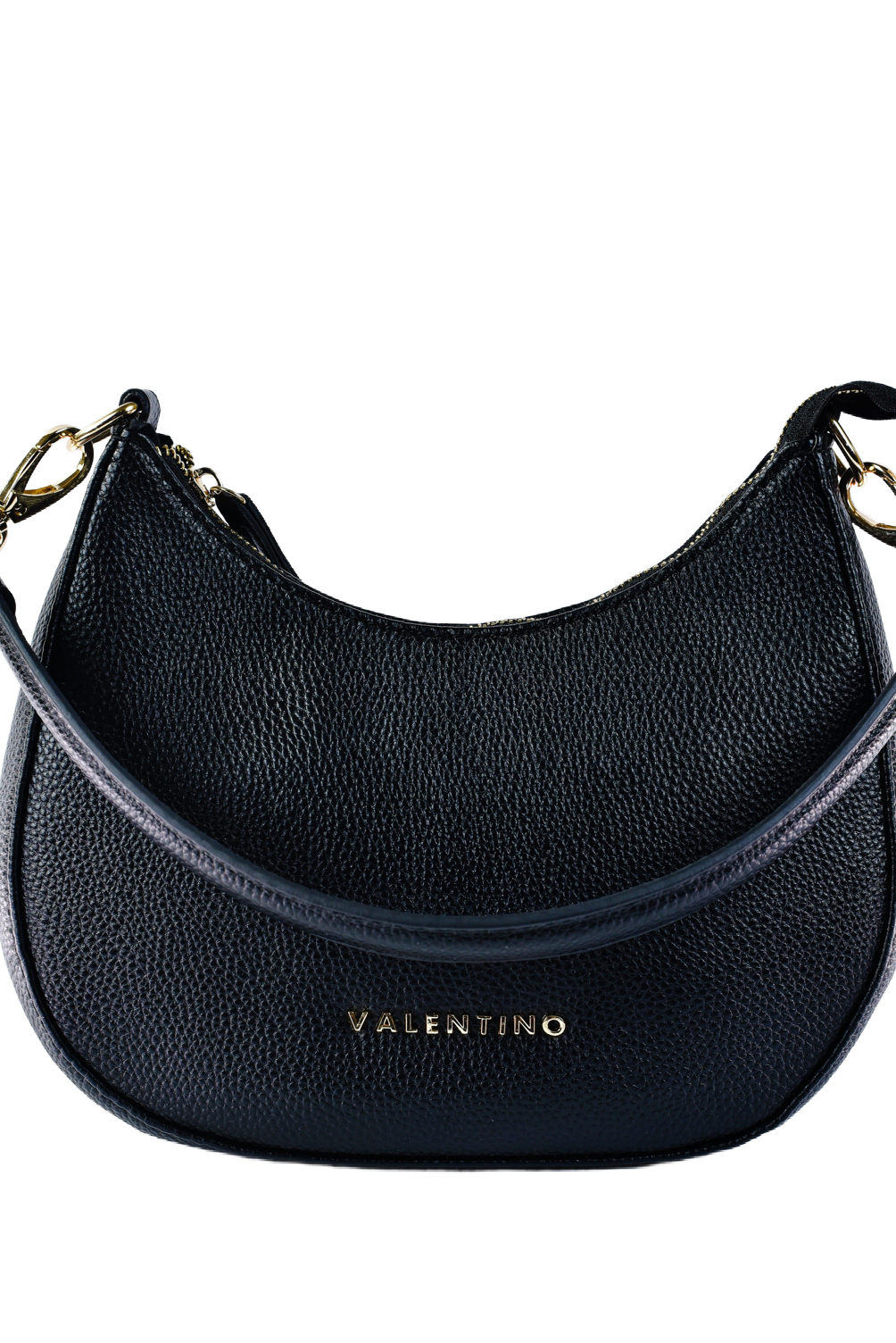 Valentino Bags Alexia Hobo - Tresolo-amr