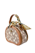 Coach Veloura - Tresolo-amr