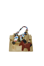 Hermès - Tresolo-amr