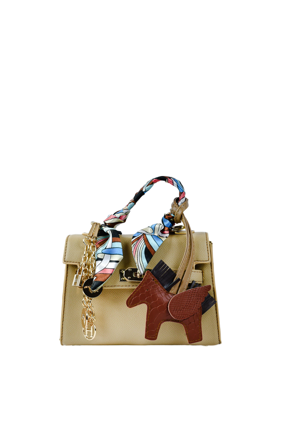 Hermès - Tresolo-amr