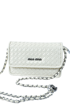 Miu Miu matelassé - Tresolo-amr