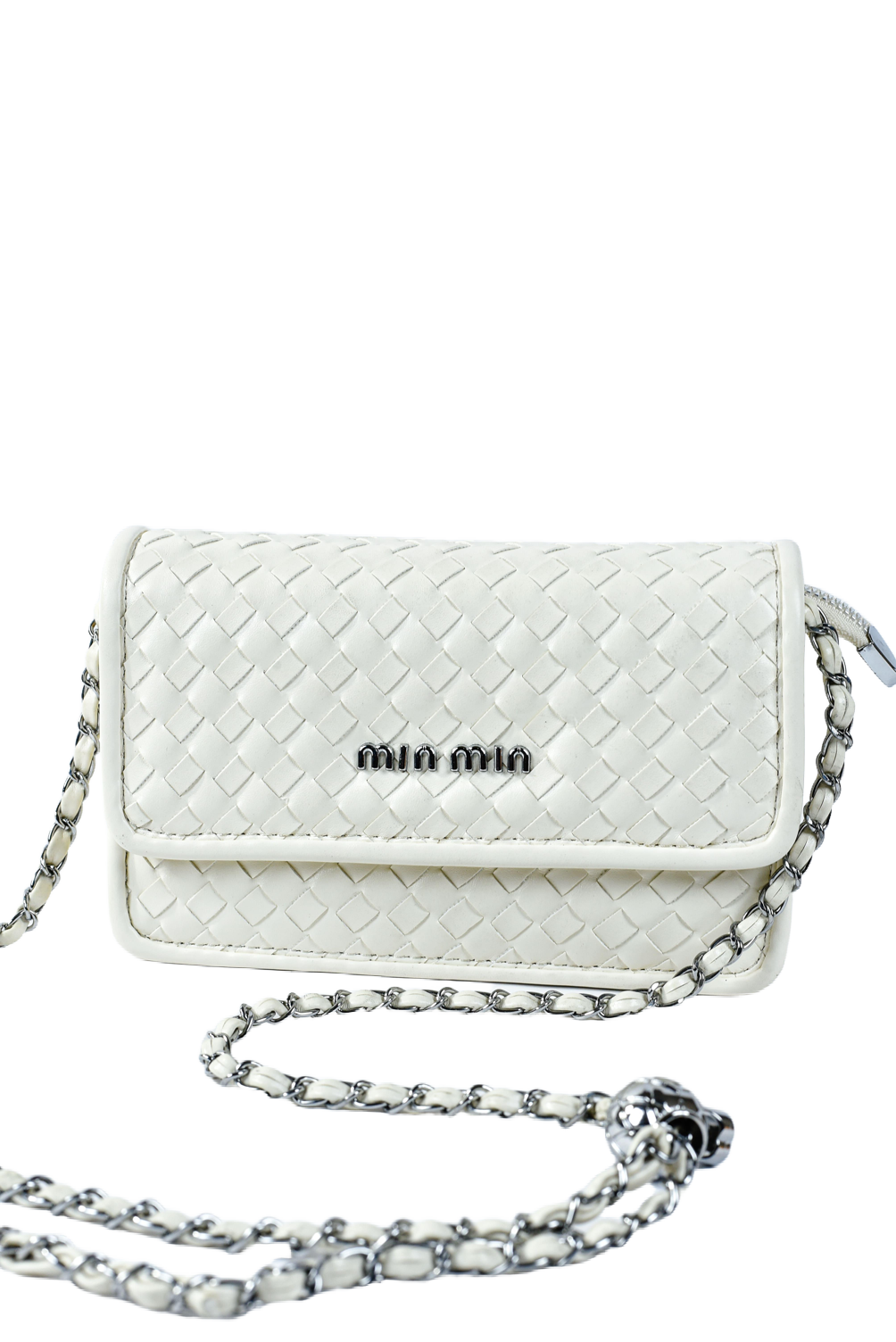 Miu Miu matelassé - Tresolo-amr