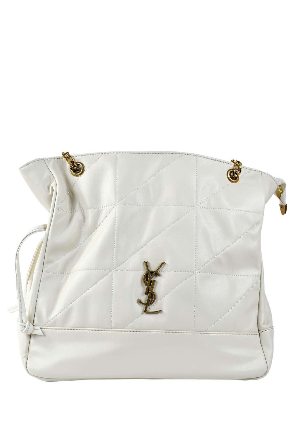 SAINT LAURENT Jamie Shopping - Tresolo-amr