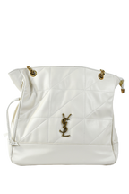 SAINT LAURENT Jamie Shopping - Tresolo-amr