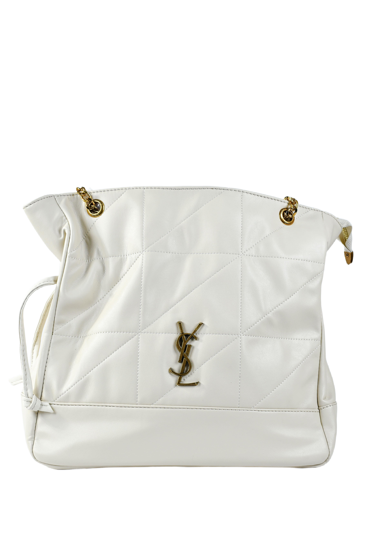 SAINT LAURENT Jamie Shopping - Tresolo-amr