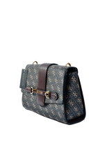 Guess Nolana 4G - Tresolo-amr