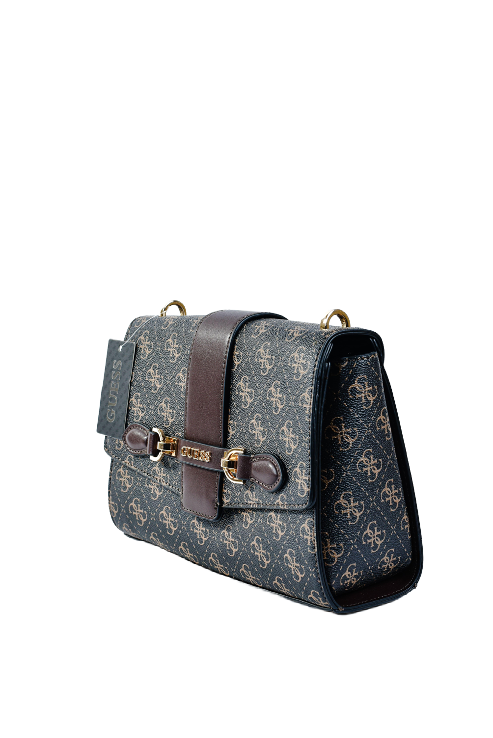 Guess Nolana 4G - Tresolo-amr