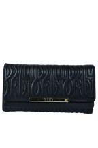 Dior wallet - Tresolo-amr