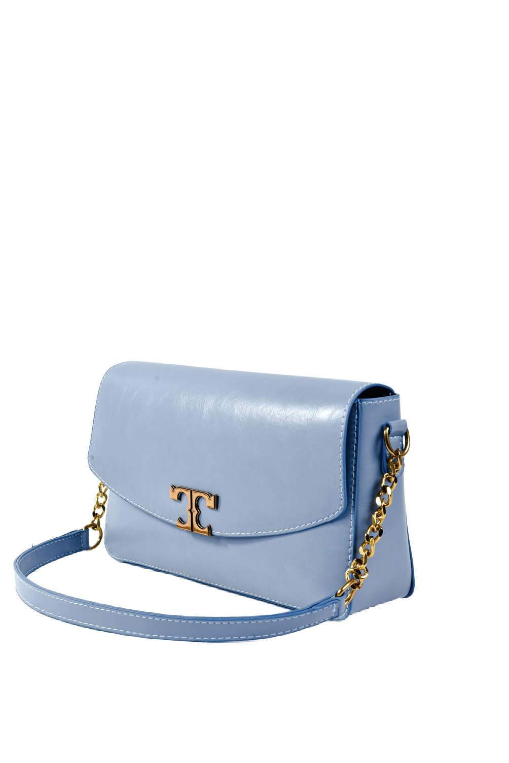 Tory Burch BANDI - Tresolo-amr