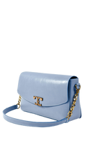 Tory Burch BANDI - Tresolo-amr