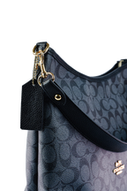 Coach Laurel - Tresolo-amr