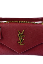 SAINT LAURENT LOULOU - Tresolo-amr