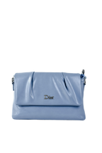 Dior shoulder bag - Tresolo-amr