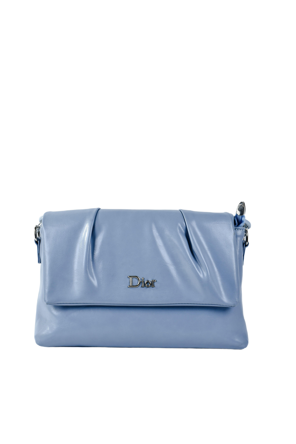 Dior shoulder bag - Tresolo-amr