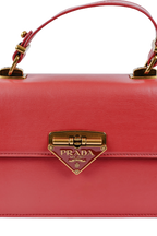 Prada Saffiano - Tresolo-amr