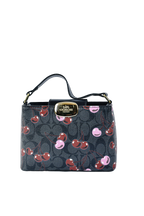 Coach Cherry Bag - Tresolo-amr