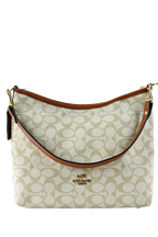 Coach Laurel - Tresolo-amr