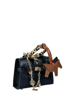 Hermès - Tresolo-amr