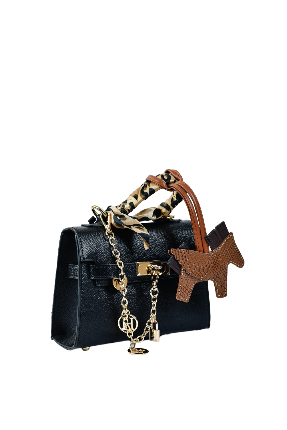 Hermès - Tresolo-amr