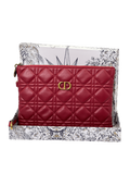 Dior Clutche