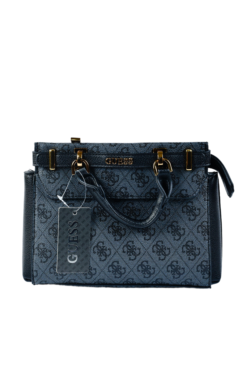 GUESS Emera Girlfriend - Tresolo-amr