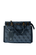 GUESS Emera Girlfriend - Tresolo-amr