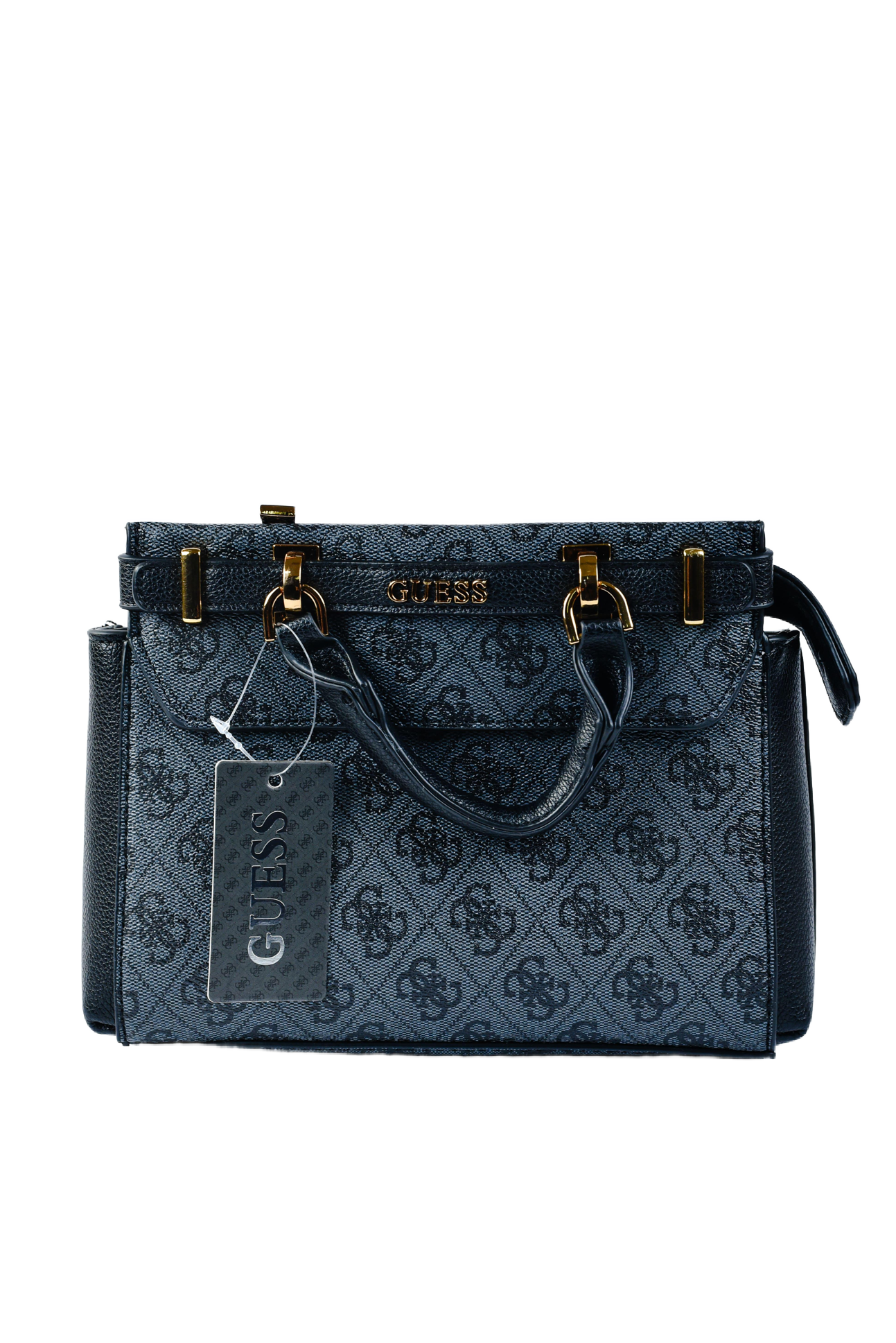 GUESS Emera Girlfriend - Tresolo-amr