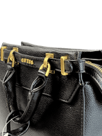 GUESS Emera Girlfriend