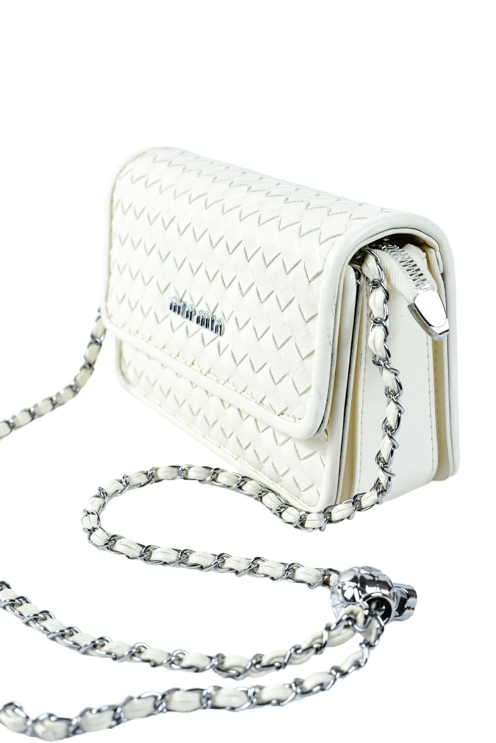 Miu Miu matelassé - Tresolo-amr